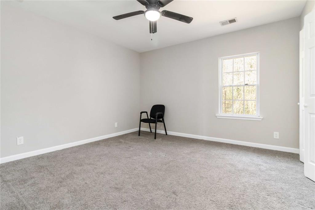 2119 Tudor Castle Way Decatur, GA 30035 - Photo 26 of 35