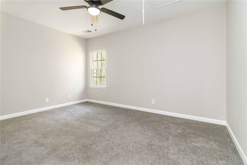 2119 Tudor Castle Way Decatur, GA 30035 - Photo 28 of 35