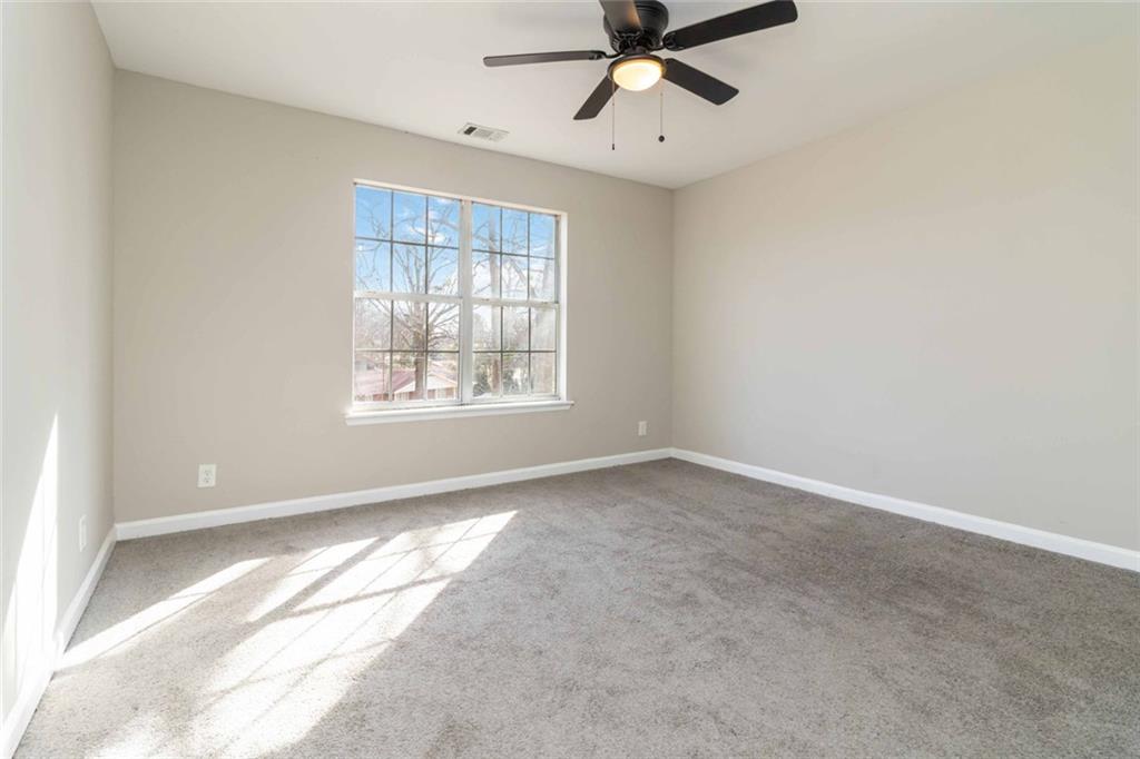 2119 Tudor Castle Way Decatur, GA 30035 - Photo 30 of 35