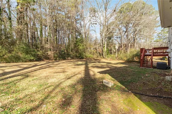 a view of under construction room