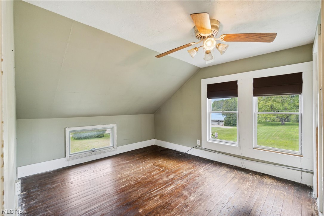 4210 State Road Ashtabula, OH 44004 - Photo 28 of 32