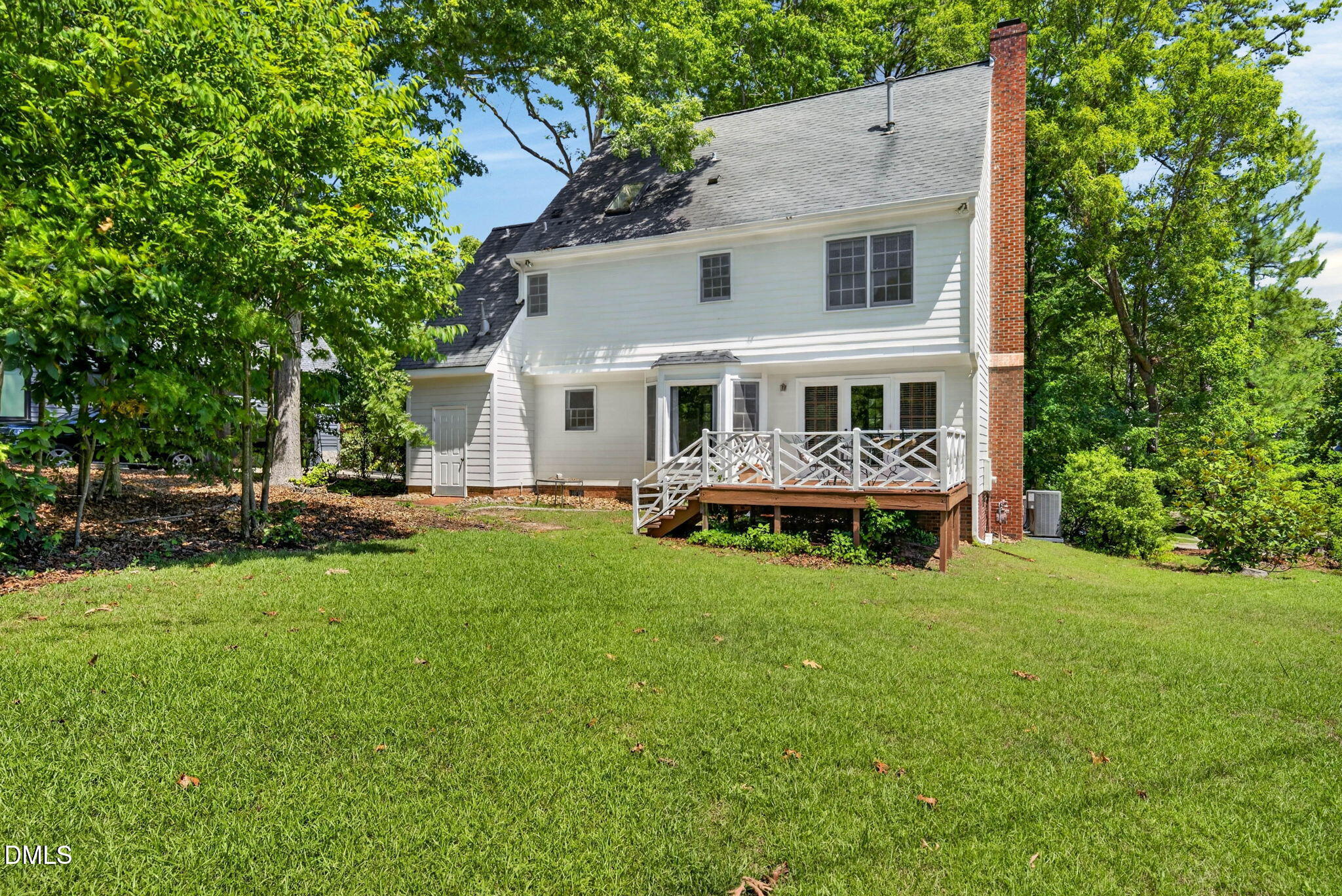 8220 Harps Mill Road Raleigh, NC 27615 - Photo 53 of 63 59-web-or-mls-8220 Harps Mill Road - 59