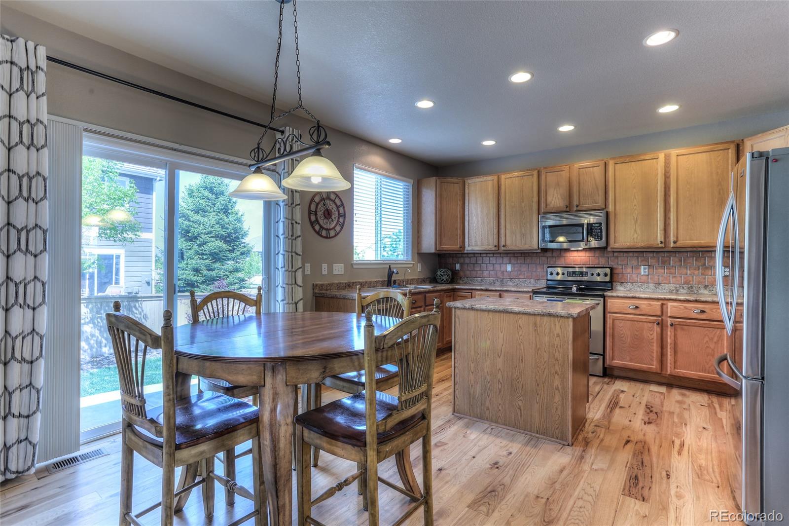 10983 Timber Ridge Lane Highlands Ranch, CO 80130 - Photo 11 of 27 Gallery Image 11