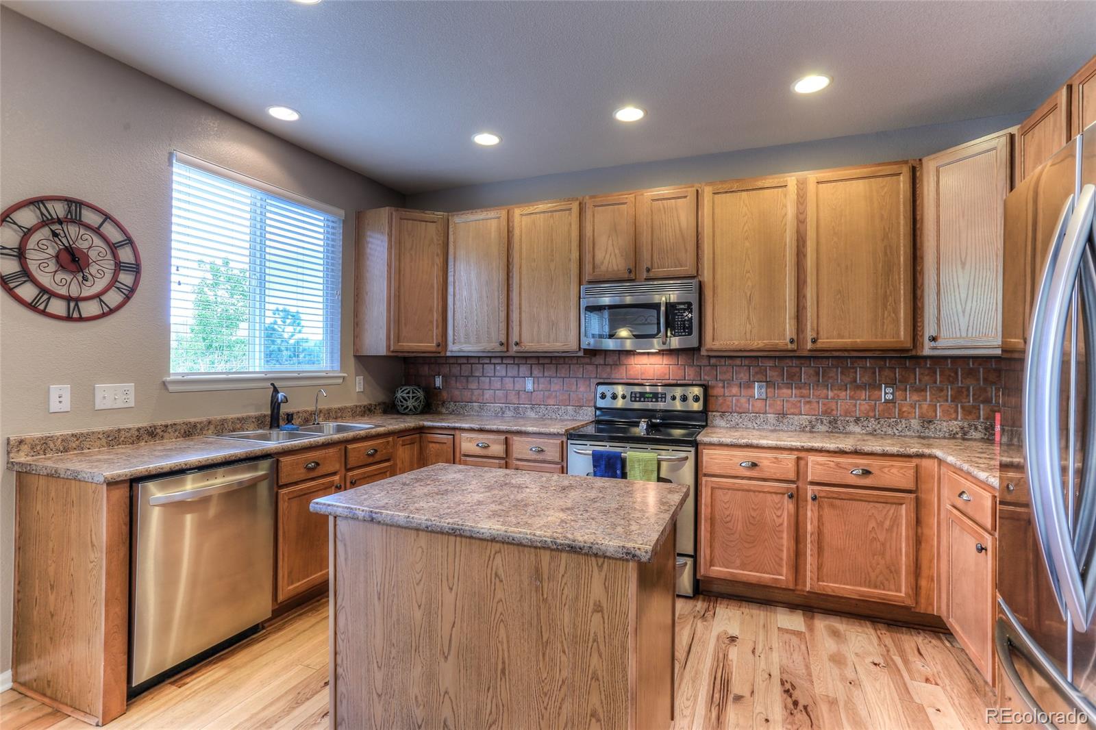 10983 Timber Ridge Lane Highlands Ranch, CO 80130 - Photo 13 of 27 Gallery Image 13