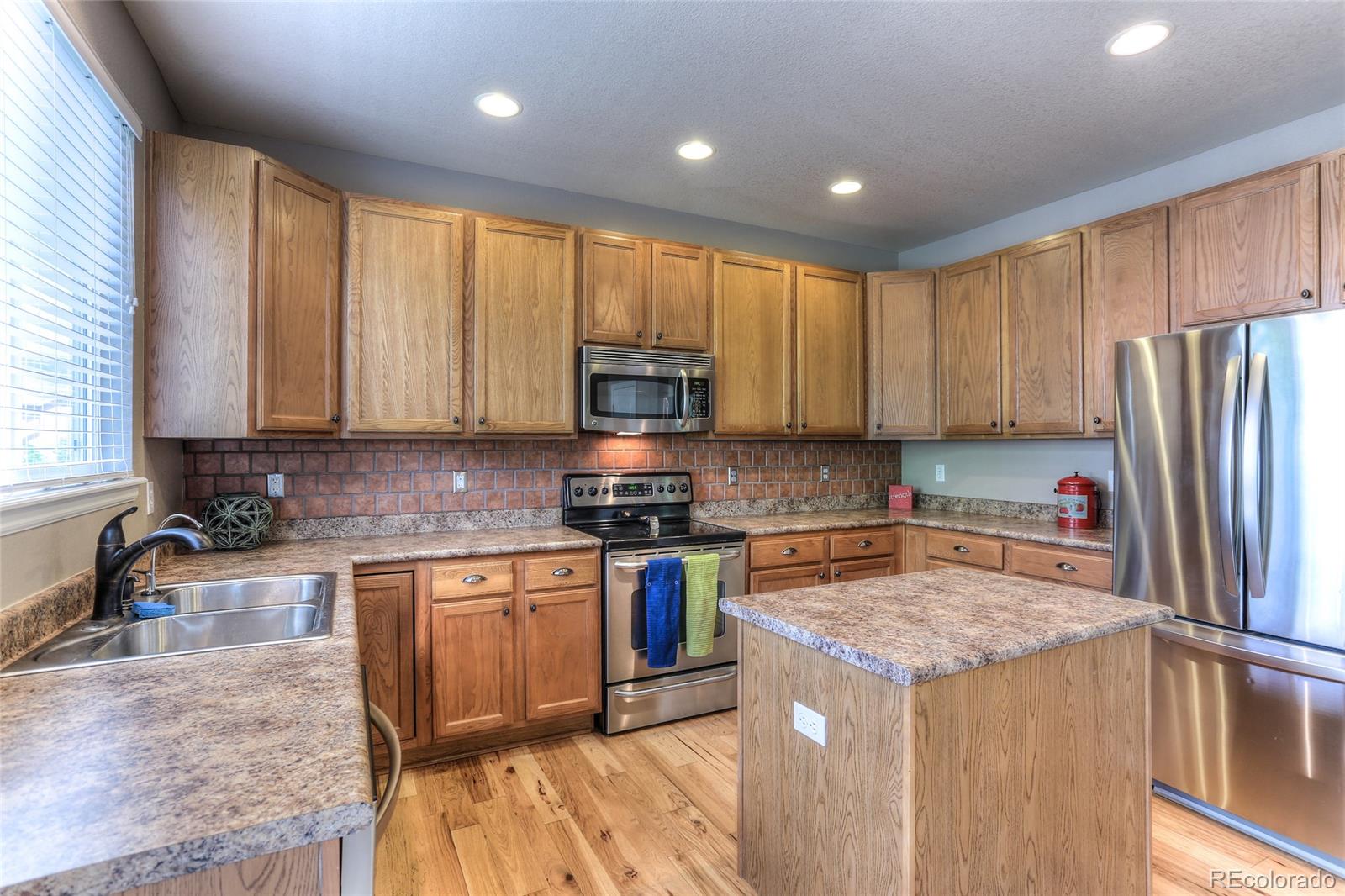 10983 Timber Ridge Lane Highlands Ranch, CO 80130 - Photo 14 of 27 Gallery Image 14
