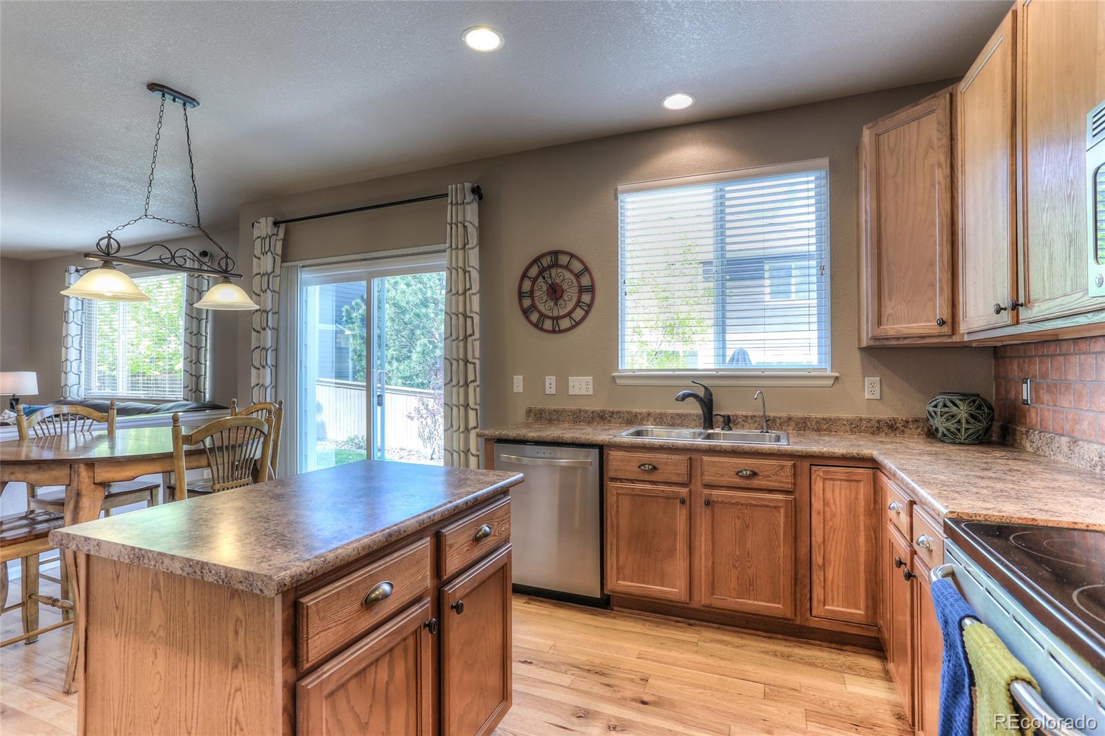 10983 Timber Ridge Lane Highlands Ranch, CO 80130 - Photo 15 of 27 Gallery Image 15