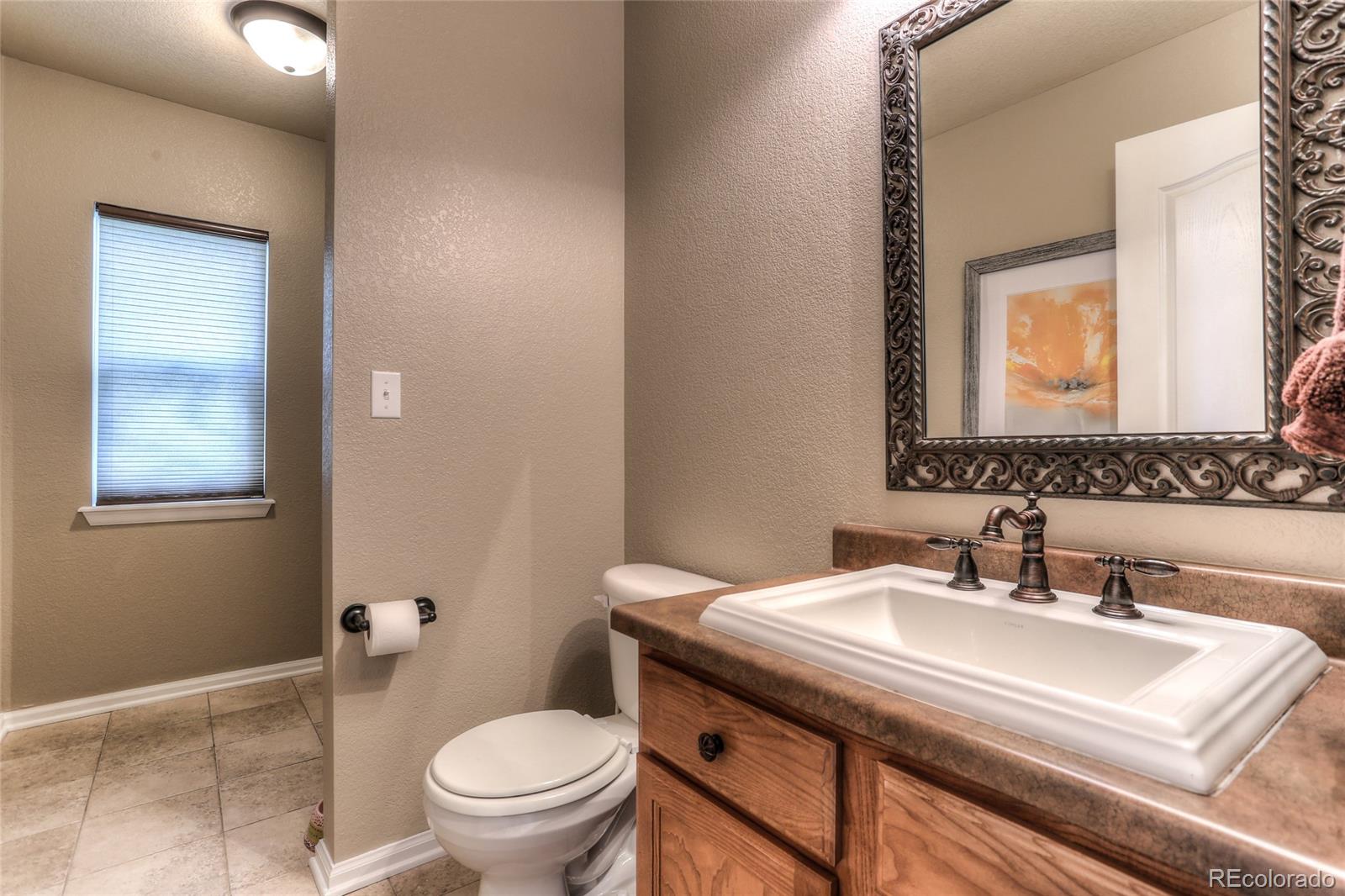 10983 Timber Ridge Lane Highlands Ranch, CO 80130 - Photo 16 of 27 Gallery Image 16