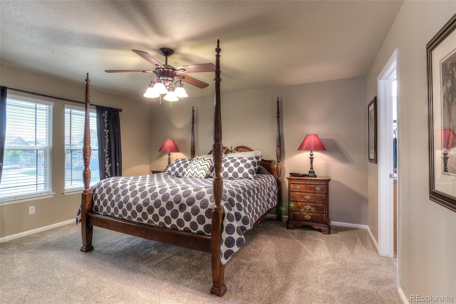 10983 Timber Ridge Lane Highlands Ranch, CO 80130 - Photo 17 of 27 Gallery Image 17
