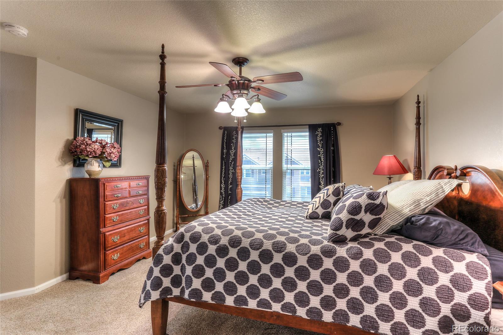 10983 Timber Ridge Lane Highlands Ranch, CO 80130 - Photo 19 of 27 Gallery Image 19