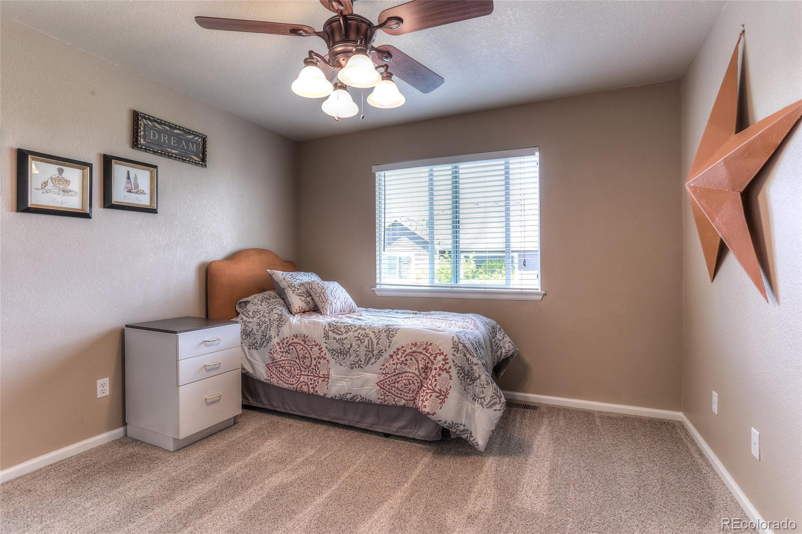 10983 Timber Ridge Lane Highlands Ranch, CO 80130 - Photo 23 of 27 Gallery Image 23
