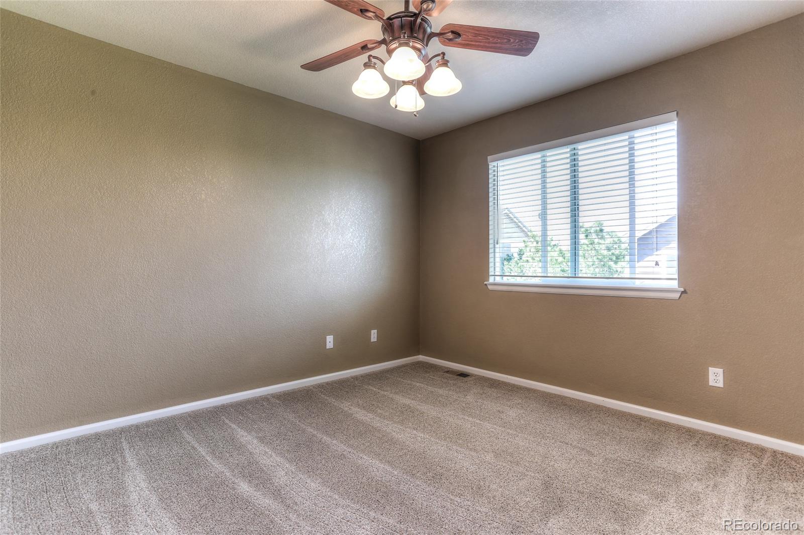 10983 Timber Ridge Lane Highlands Ranch, CO 80130 - Photo 24 of 27 Gallery Image 24