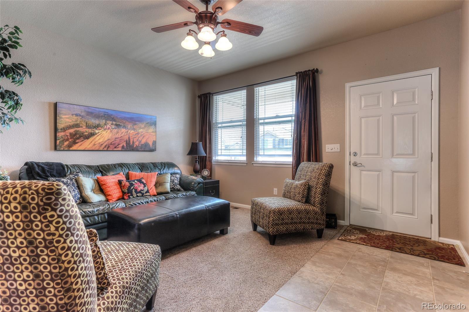 10983 Timber Ridge Lane Highlands Ranch, CO 80130 - Photo 3 of 27 Gallery Image 3