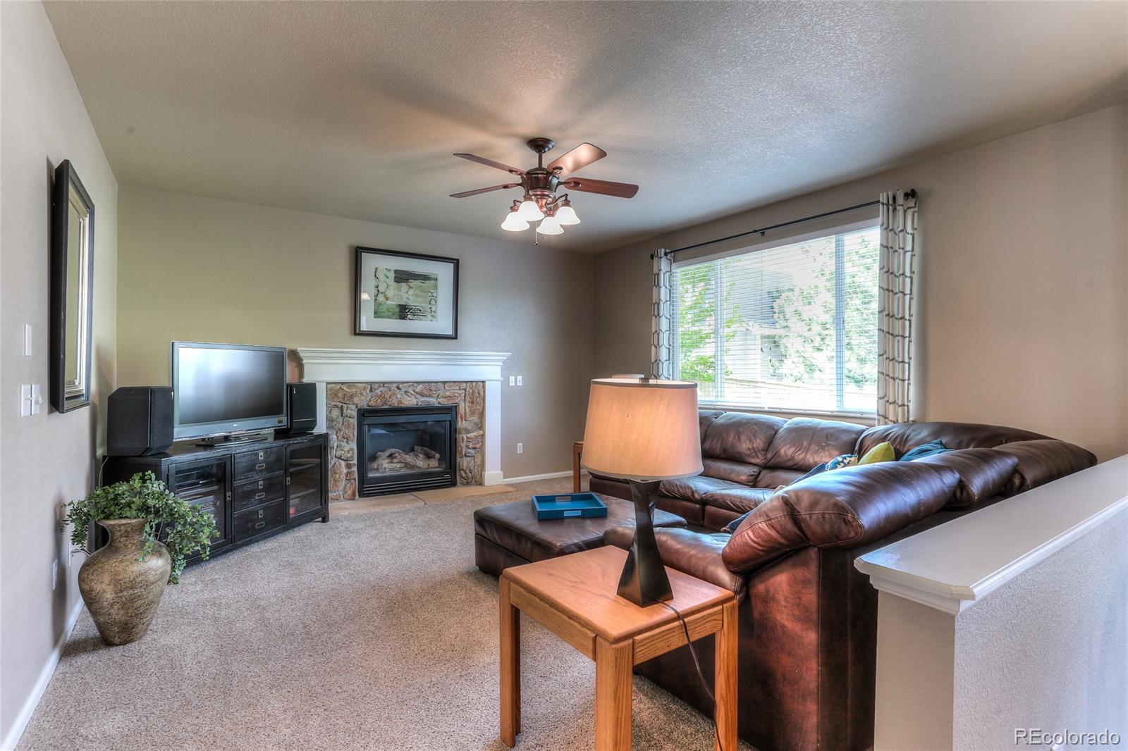10983 Timber Ridge Lane Highlands Ranch, CO 80130 - Photo 7 of 27 Gallery Image 7