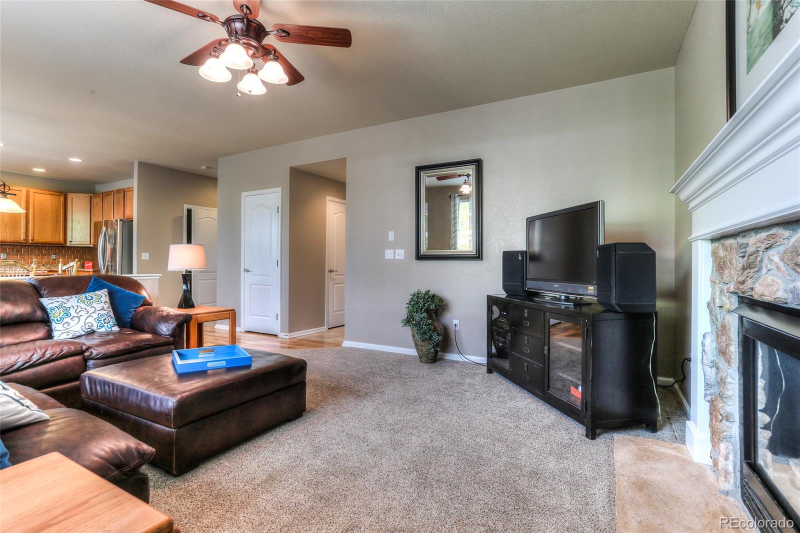 10983 Timber Ridge Lane Highlands Ranch, CO 80130 - Photo 10 of 27 Gallery Image 10