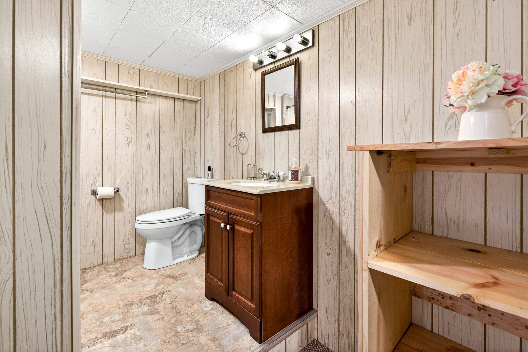 3320 East Crestview Drive Appleton, WI 54915 - Photo 36 of 45