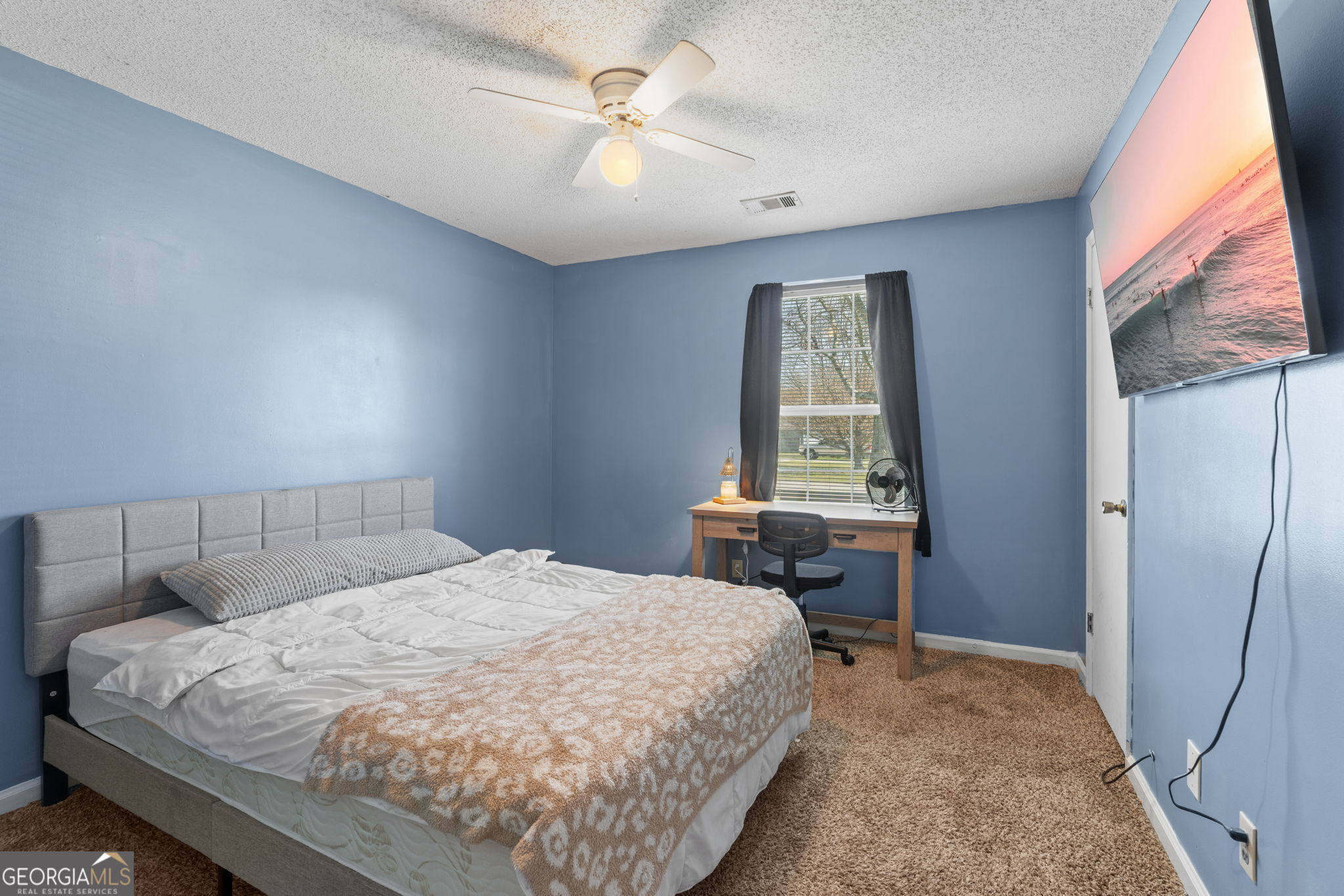 616 Shannon Ridge Drive Bonaire, GA 31005 - Photo 12 of 28