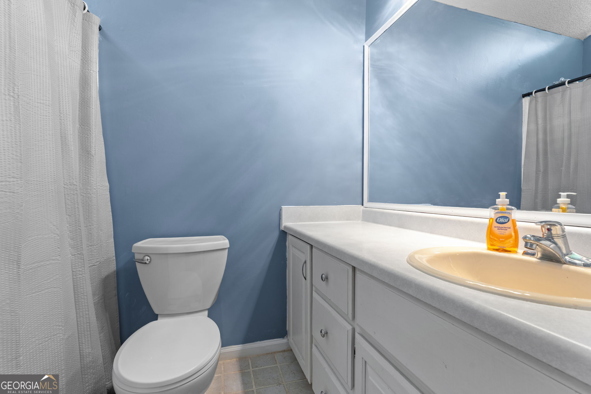 616 Shannon Ridge Drive Bonaire, GA 31005 - Photo 13 of 28