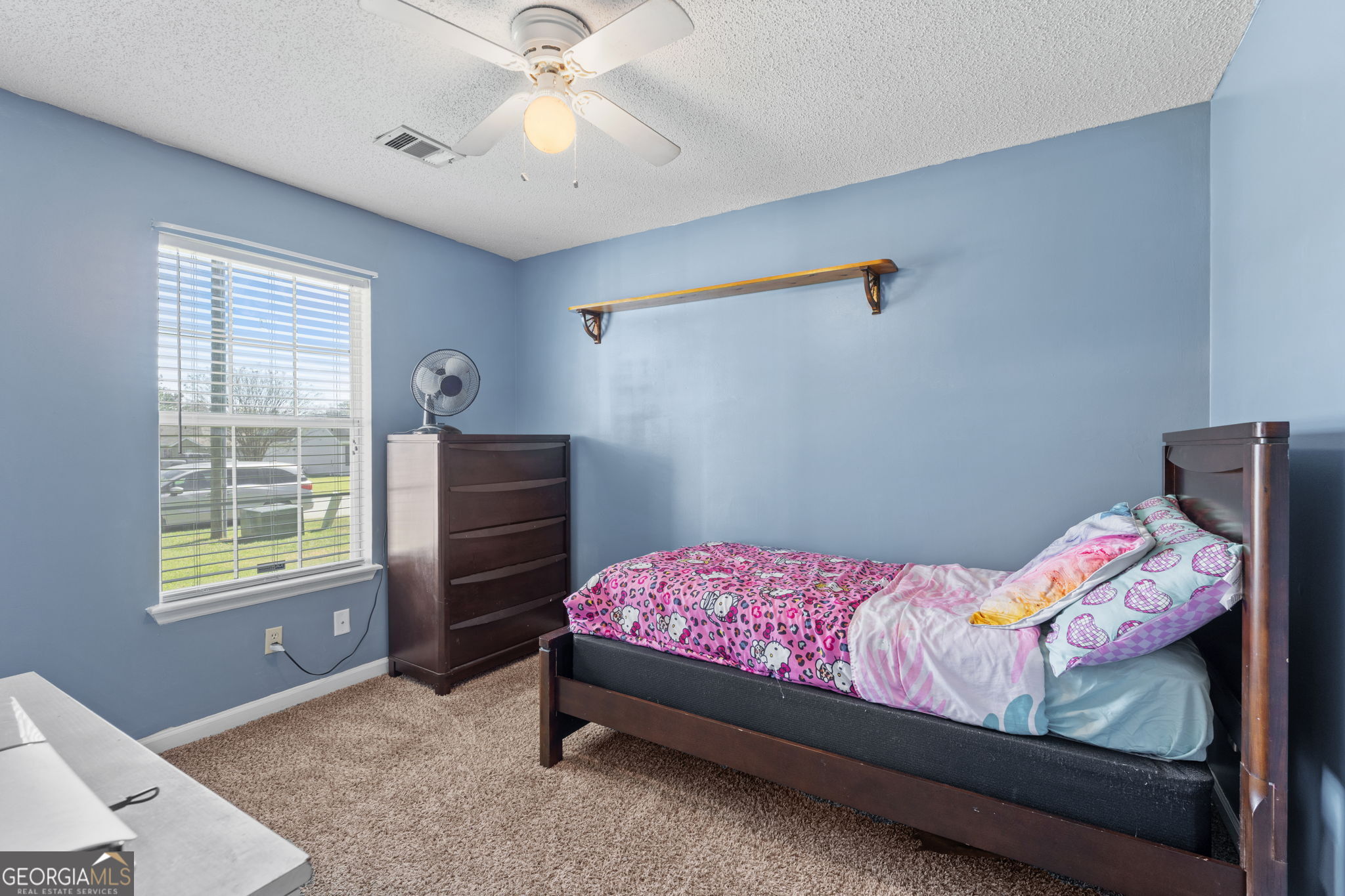 616 Shannon Ridge Drive Bonaire, GA 31005 - Photo 15 of 28