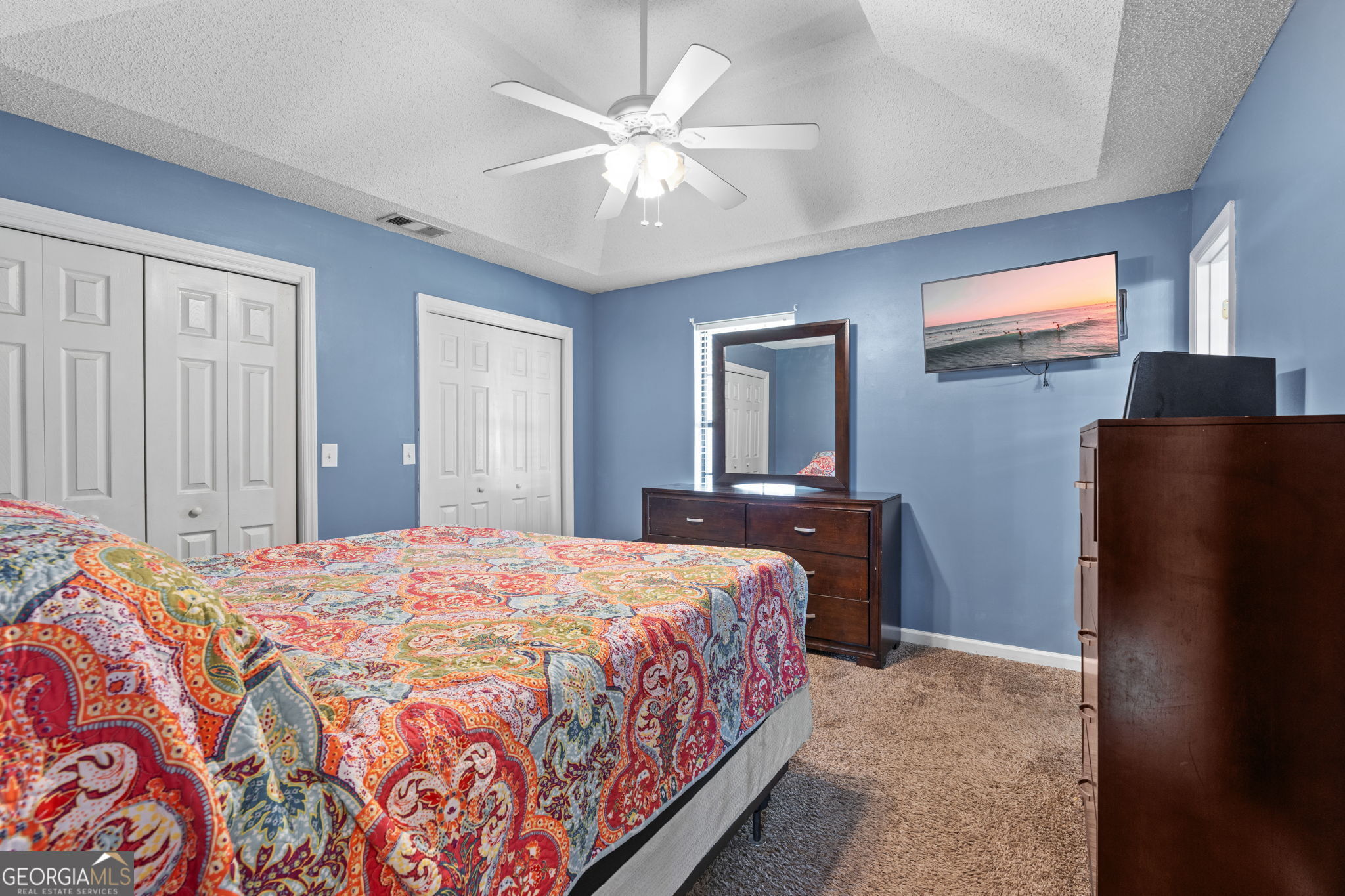 616 Shannon Ridge Drive Bonaire, GA 31005 - Photo 16 of 28