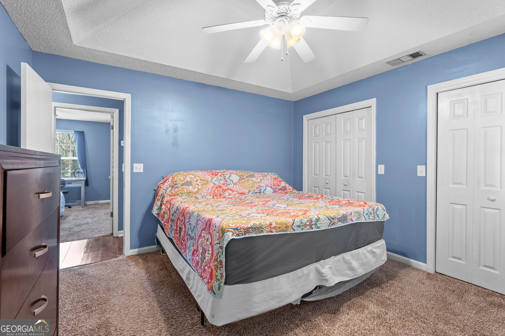 616 Shannon Ridge Drive Bonaire, GA 31005 - Photo 17 of 28