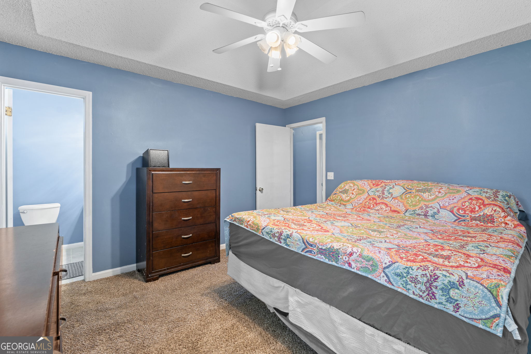 616 Shannon Ridge Drive Bonaire, GA 31005 - Photo 18 of 28