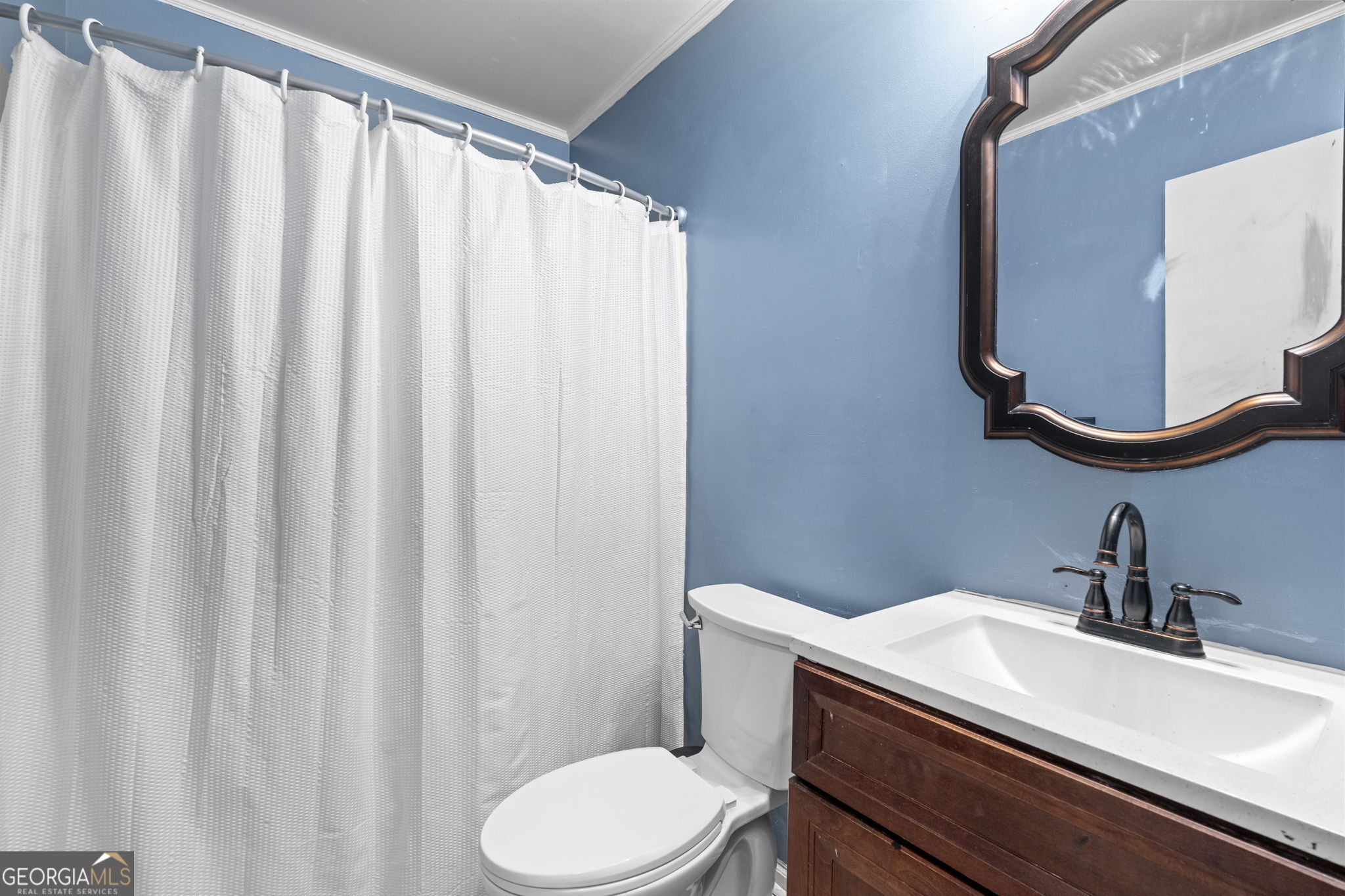 616 Shannon Ridge Drive Bonaire, GA 31005 - Photo 19 of 28