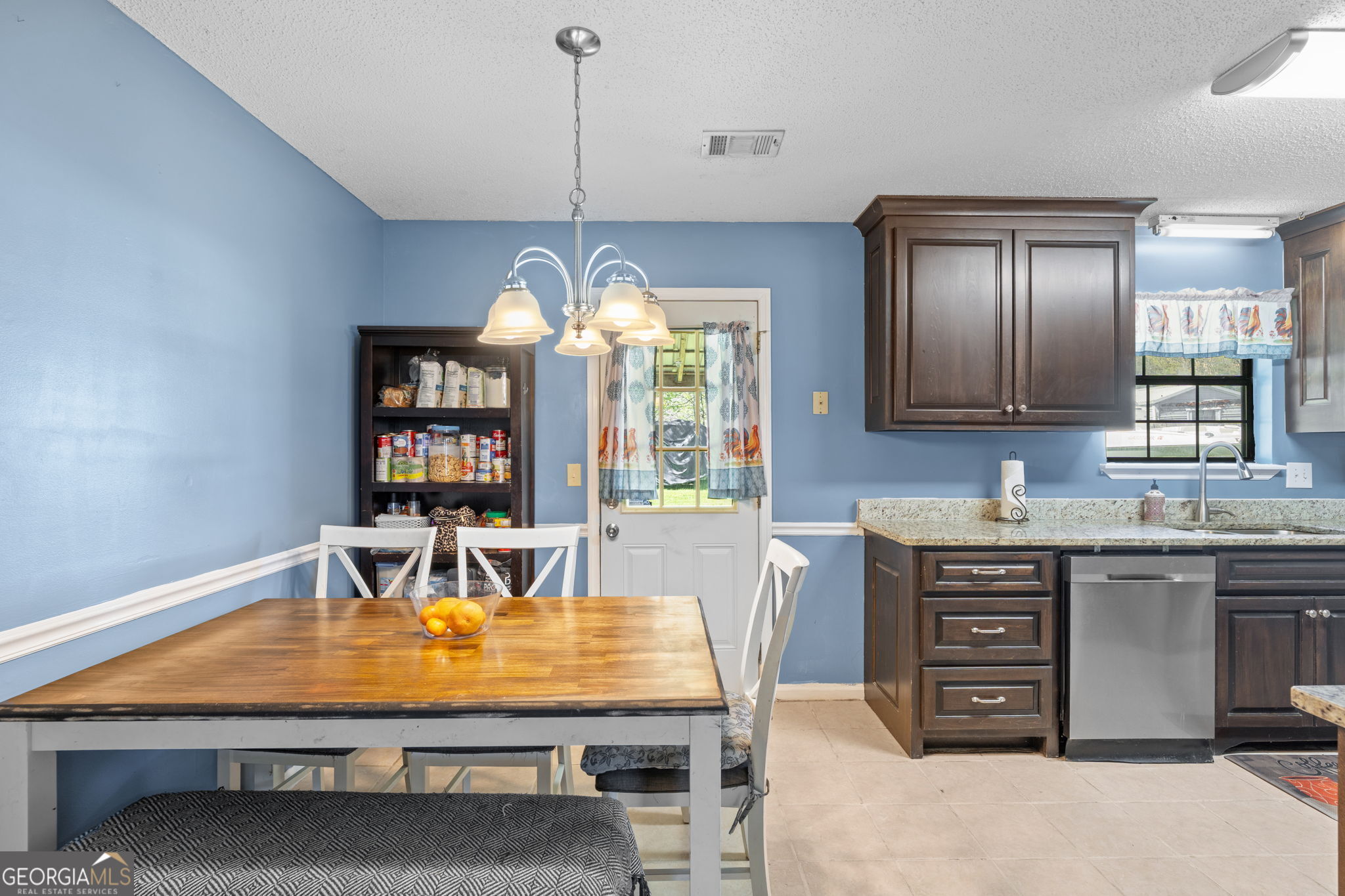 616 Shannon Ridge Drive Bonaire, GA 31005 - Photo 20 of 28