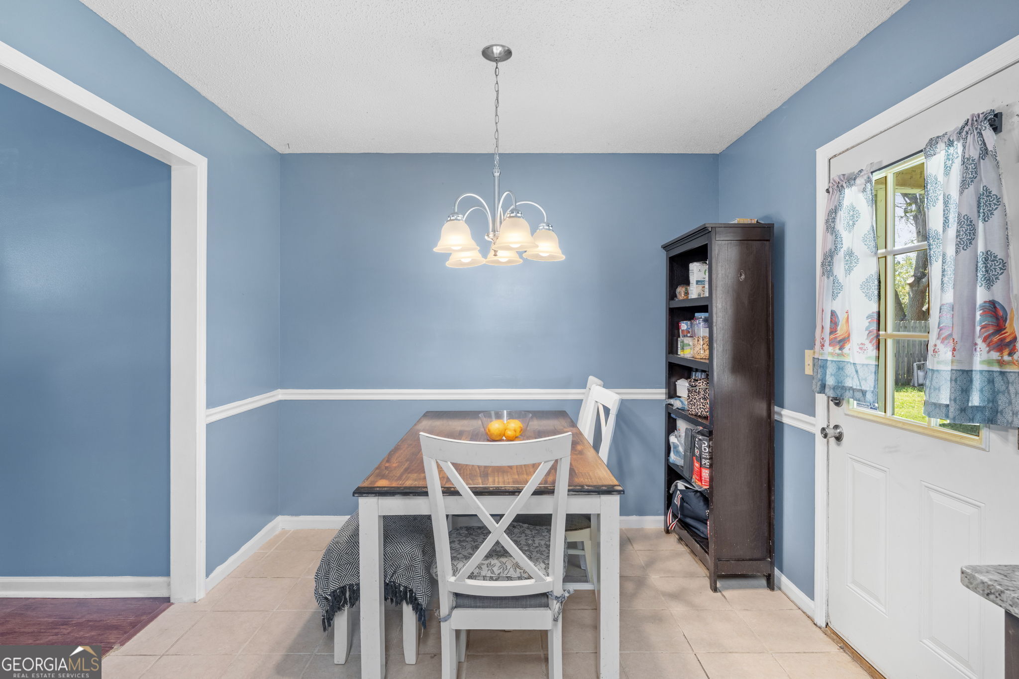 616 Shannon Ridge Drive Bonaire, GA 31005 - Photo 21 of 28