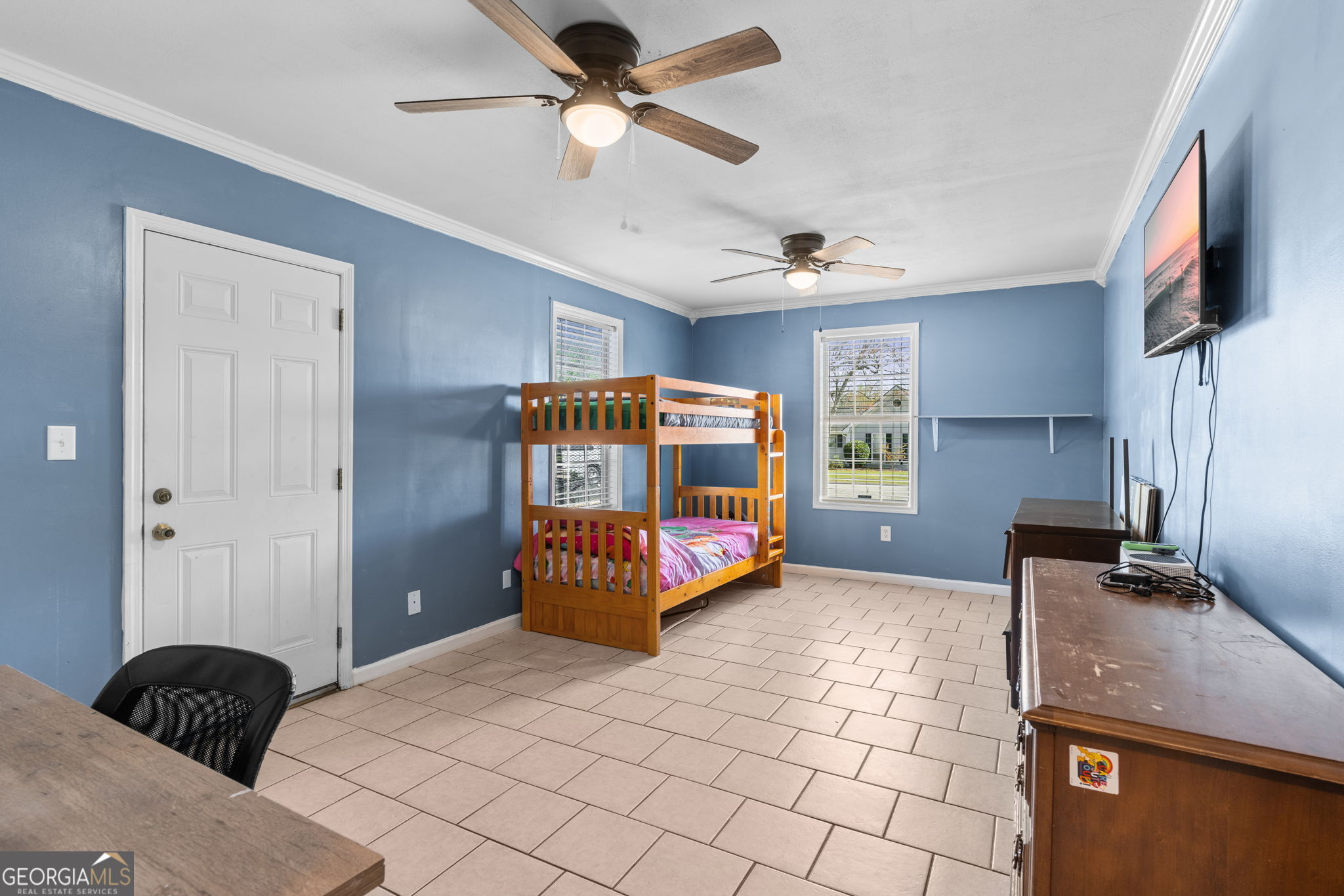 616 Shannon Ridge Drive Bonaire, GA 31005 - Photo 22 of 28