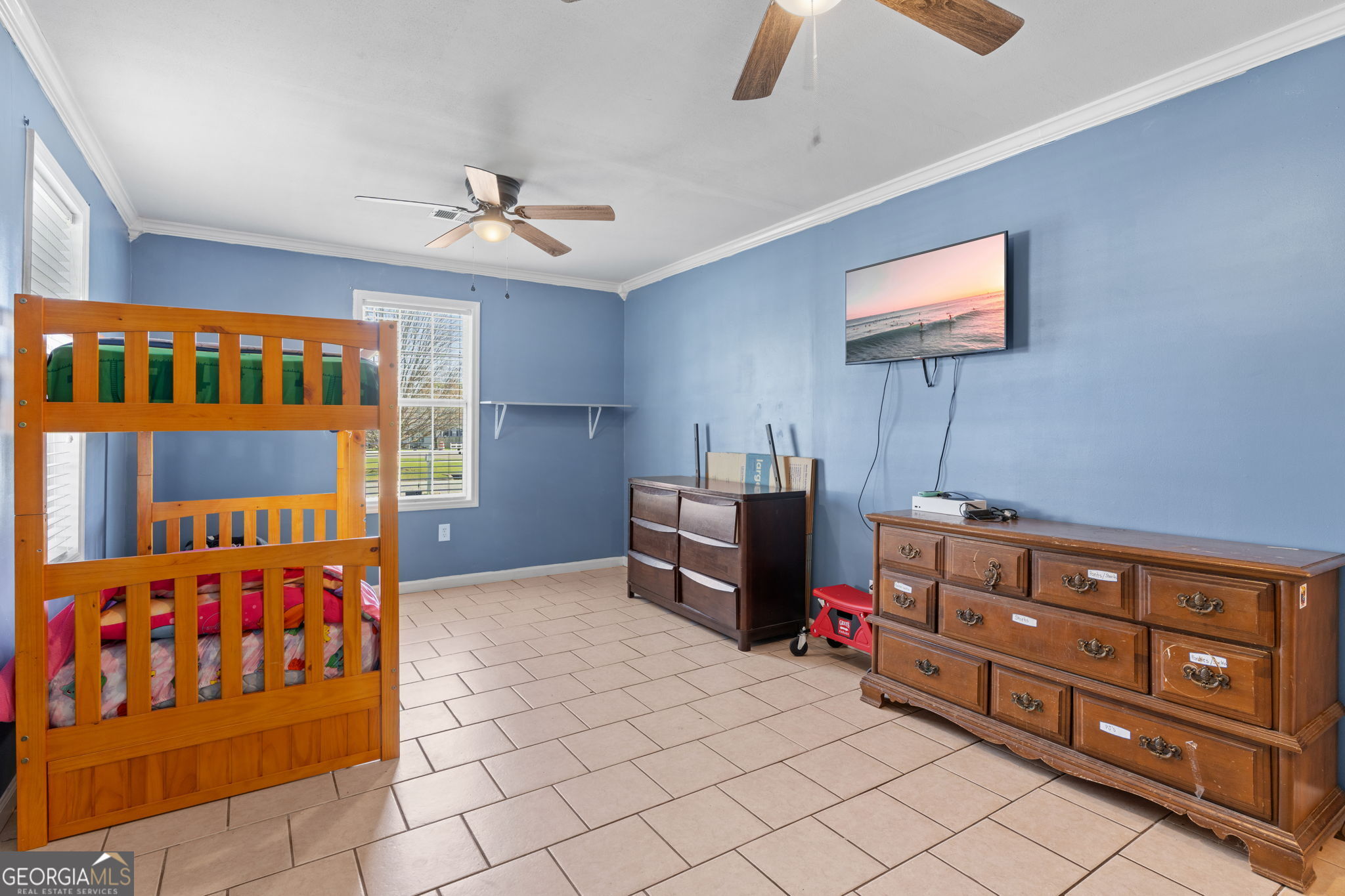 616 Shannon Ridge Drive Bonaire, GA 31005 - Photo 23 of 28