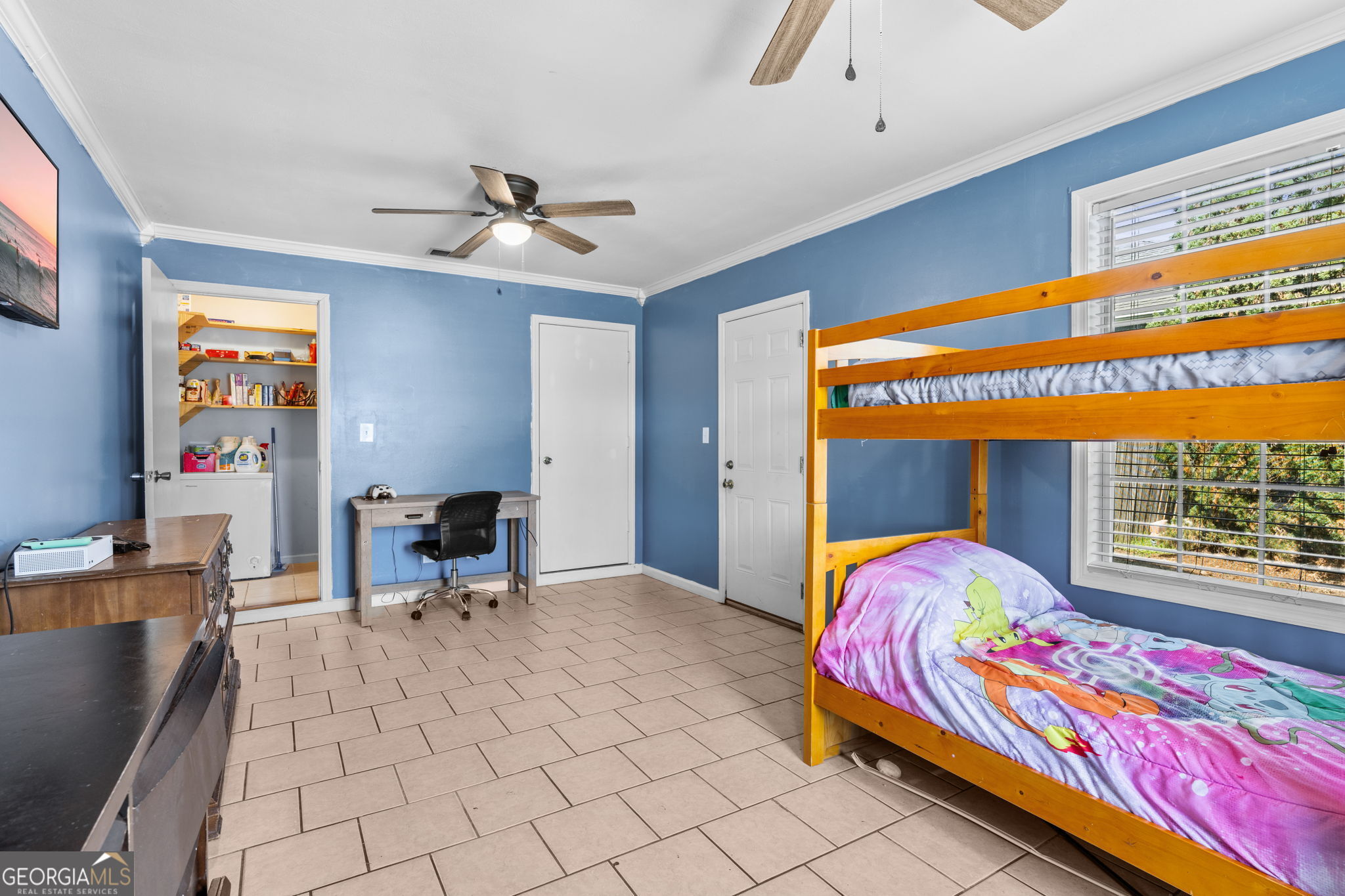 616 Shannon Ridge Drive Bonaire, GA 31005 - Photo 24 of 28