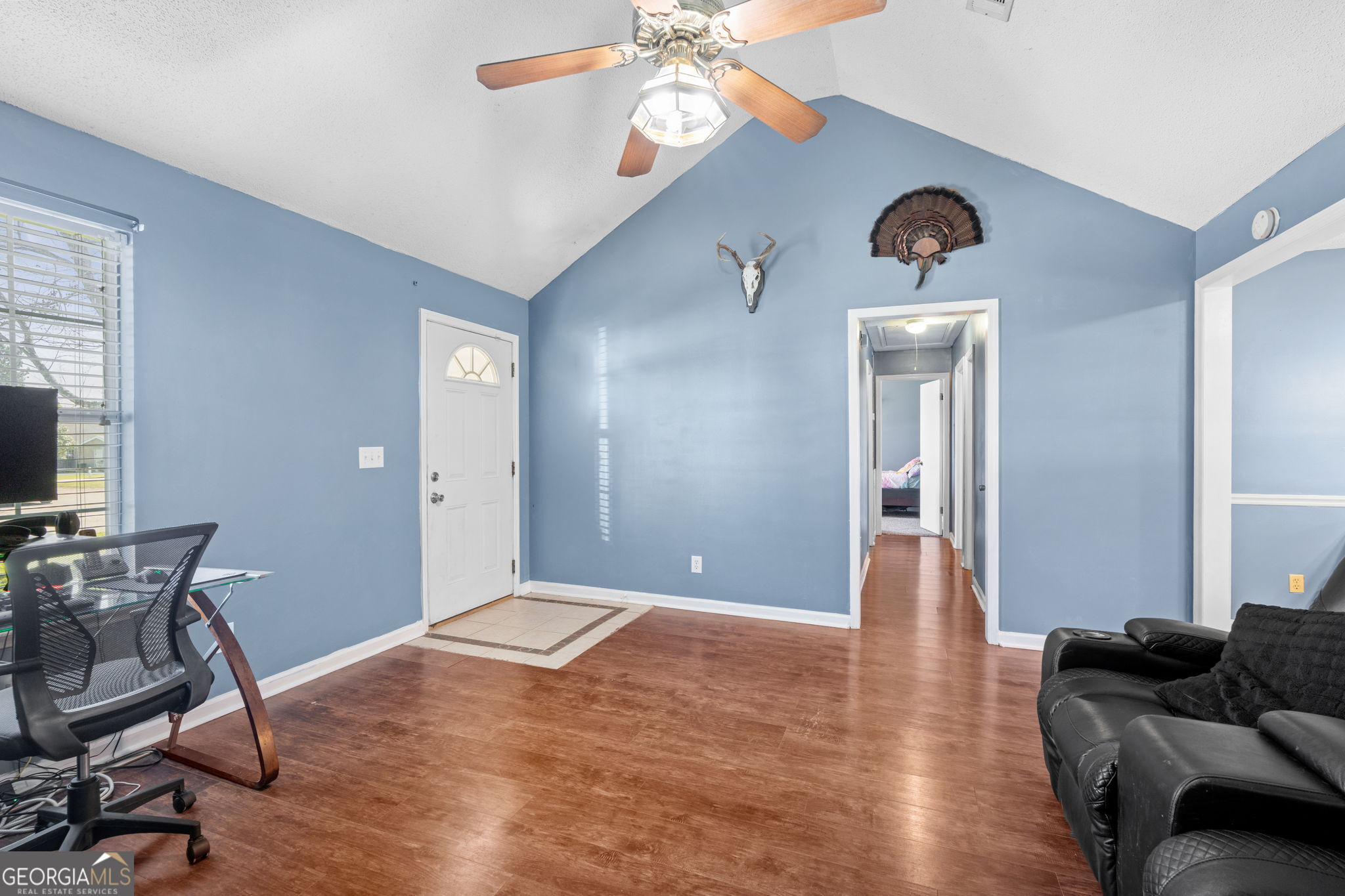 616 Shannon Ridge Drive Bonaire, GA 31005 - Photo 6 of 28