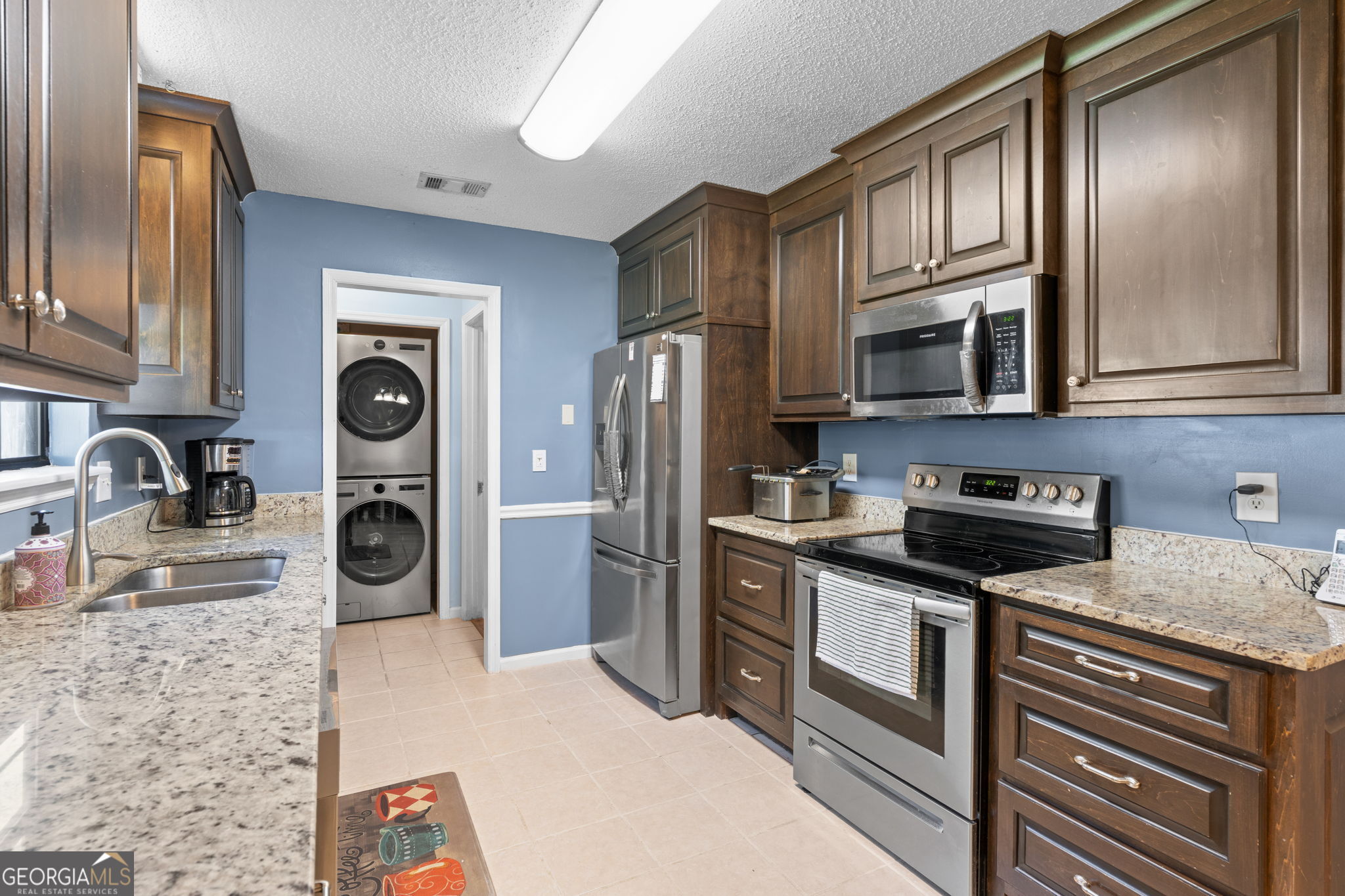 616 Shannon Ridge Drive Bonaire, GA 31005 - Photo 8 of 28