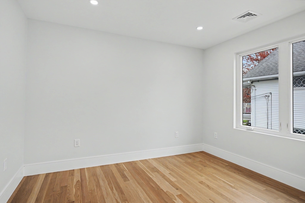 19 Drew Road, Unit 19 Belmont, MA 02478 - Photo 12 of 34