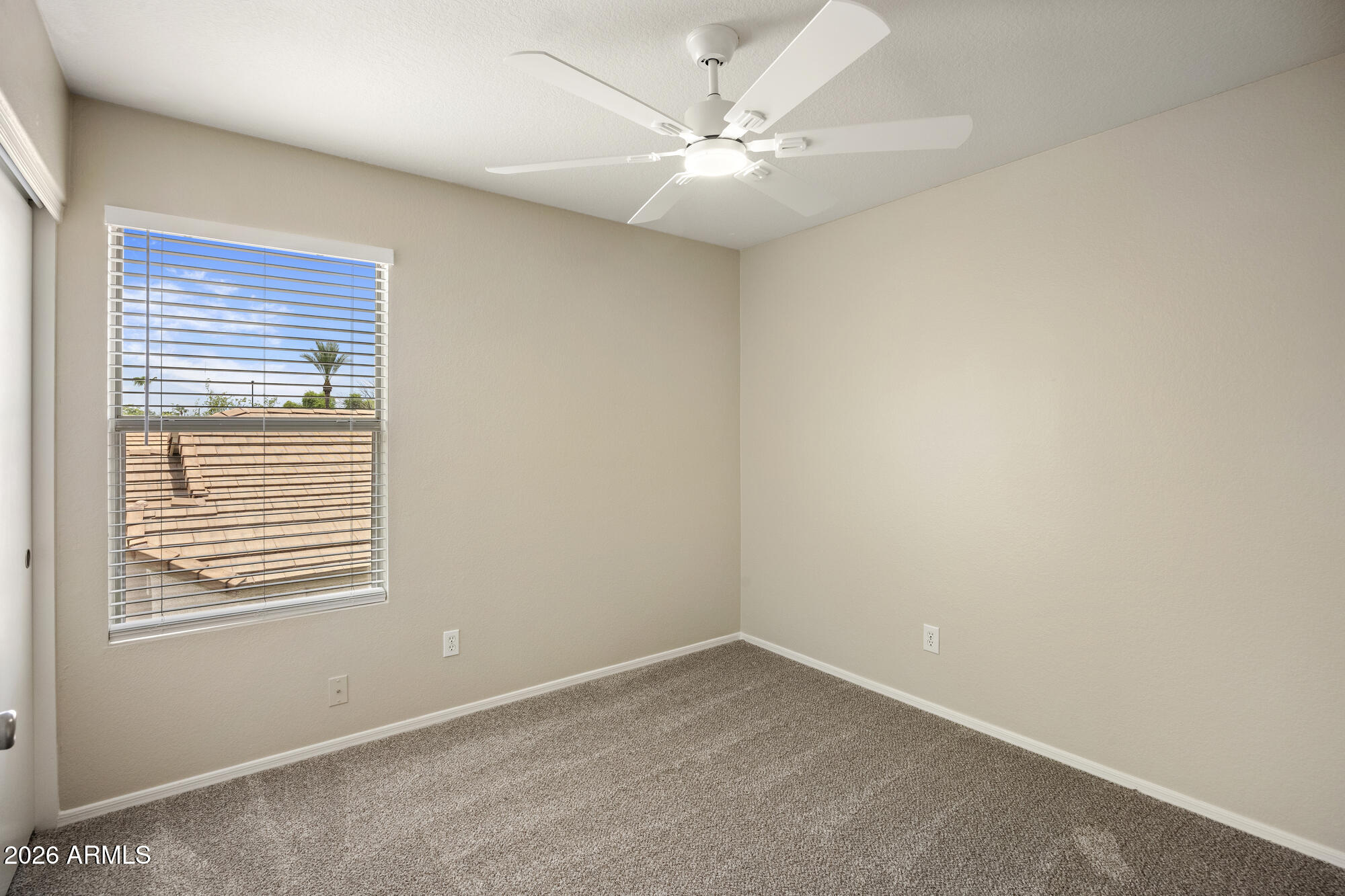 754 South Sorrell Lane Gilbert, AZ 85296 - Photo 15 of 26 1000016221