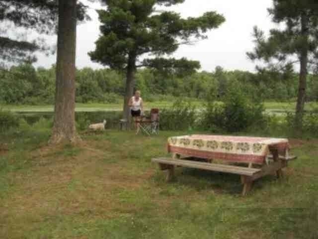 4522 Lake Of The Falls Road, Unit 5 Mercer, WI 54547 - Photo 13 of 19 Gallery Image 13