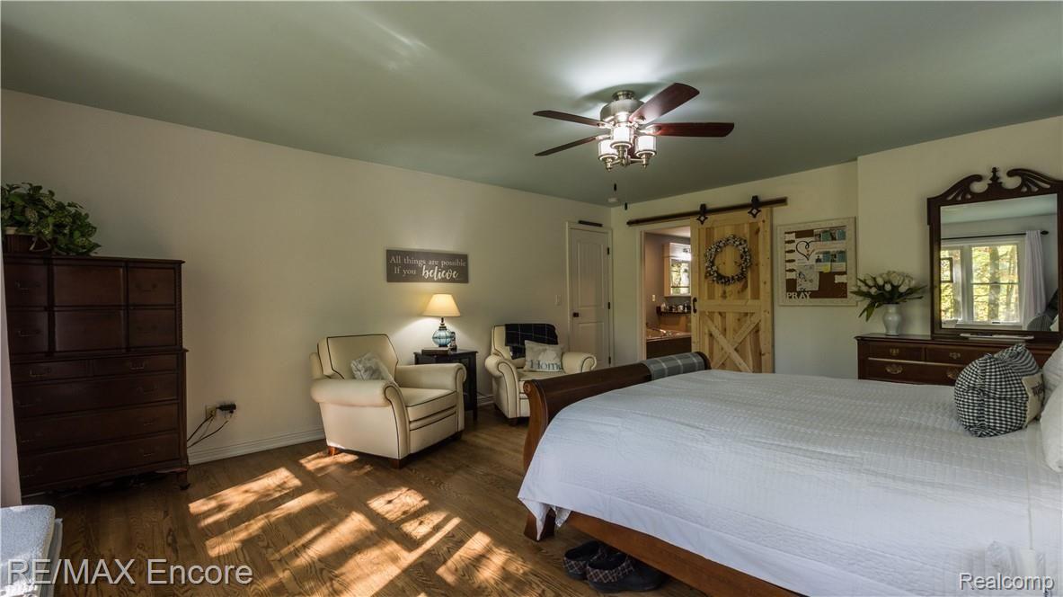 4914 General Squier Road Dryden, MI 48428 - Photo 20 of 37 4914 General Squires-6.jpg
