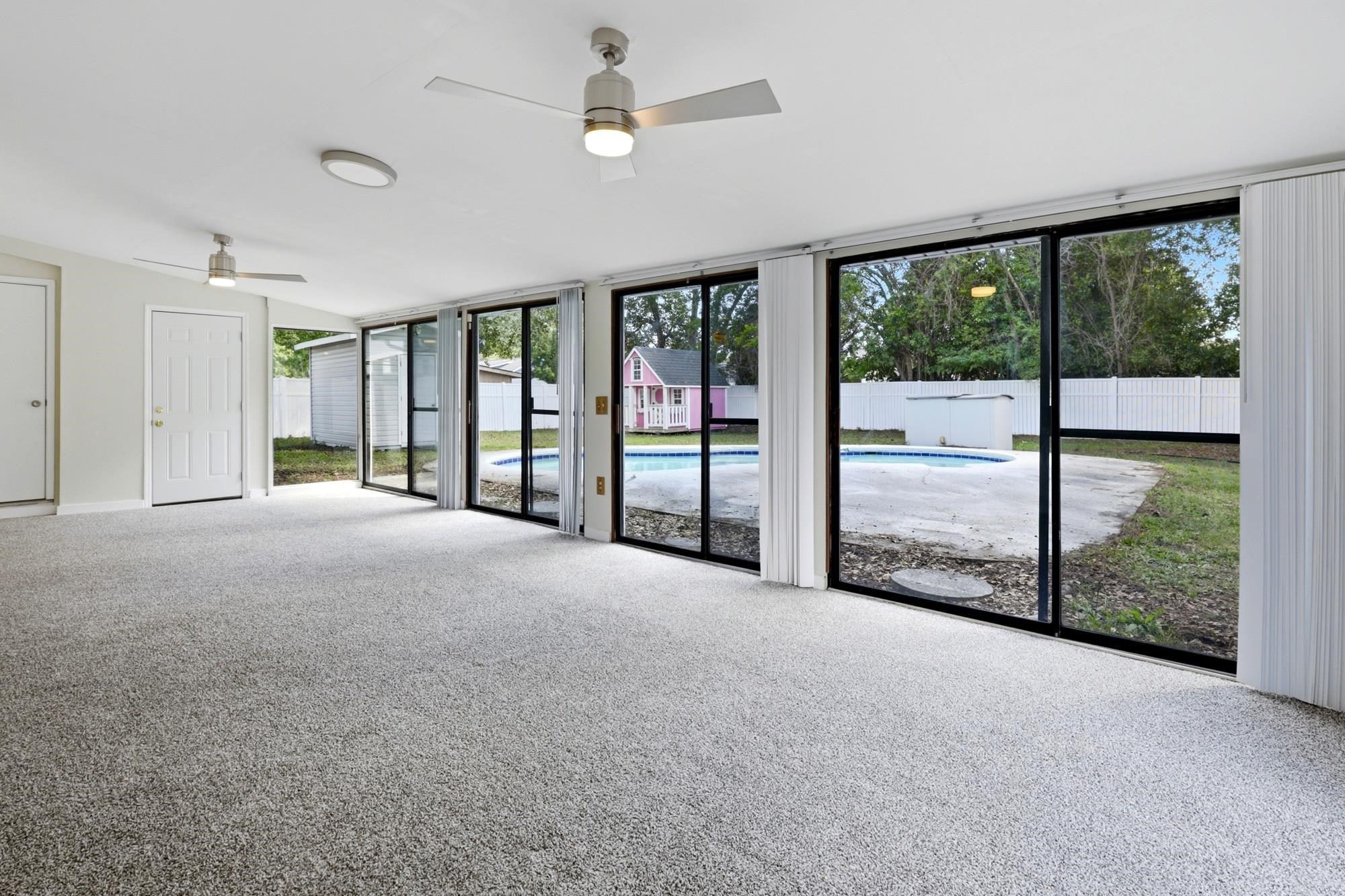1479 Glenns Bay Road Surfside Beach, SC 29575 - Photo 16 of 33
