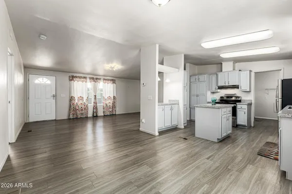 $134,500 | 2200 North Delaware Drive, Unit 69, Apache Junction, AZ 85120