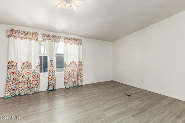 $134,500 | 2200 North Delaware Drive, Unit 69, Apache Junction, AZ 85120
