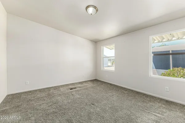 $134,500 | 2200 North Delaware Drive, Unit 69, Apache Junction, AZ 85120