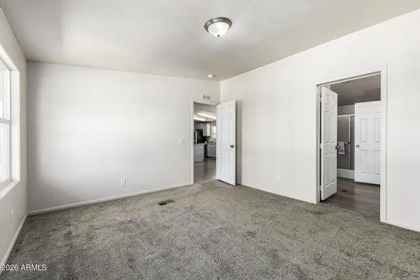 $134,500 | 2200 North Delaware Drive, Unit 69, Apache Junction, AZ 85120