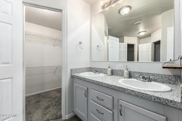 $134,500 | 2200 North Delaware Drive, Unit 69, Apache Junction, AZ 85120