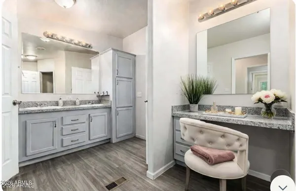 $134,500 | 2200 North Delaware Drive, Unit 69, Apache Junction, AZ 85120