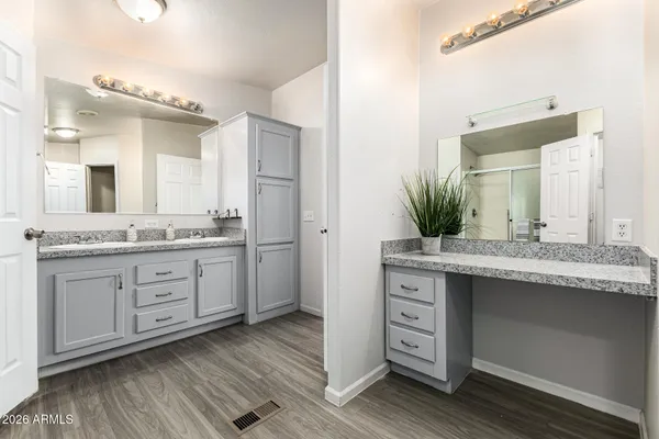 $134,500 | 2200 North Delaware Drive, Unit 69, Apache Junction, AZ 85120