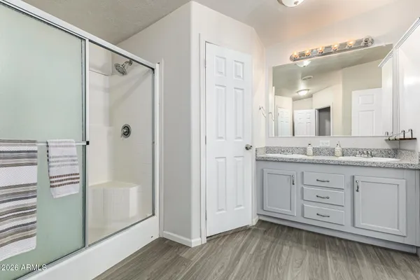 $134,500 | 2200 North Delaware Drive, Unit 69, Apache Junction, AZ 85120