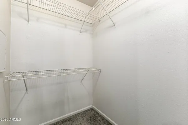 $134,500 | 2200 North Delaware Drive, Unit 69, Apache Junction, AZ 85120