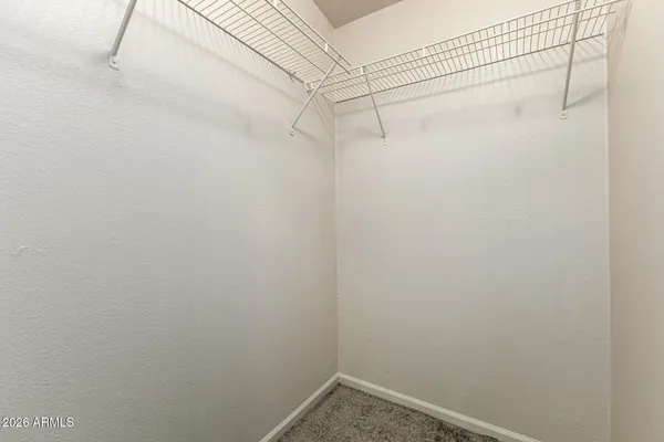 $134,500 | 2200 North Delaware Drive, Unit 69, Apache Junction, AZ 85120