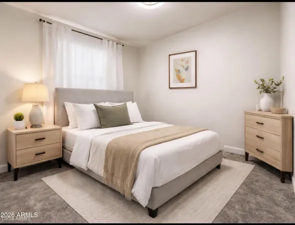 $134,500 | 2200 North Delaware Drive, Unit 69, Apache Junction, AZ 85120