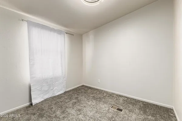 $134,500 | 2200 North Delaware Drive, Unit 69, Apache Junction, AZ 85120